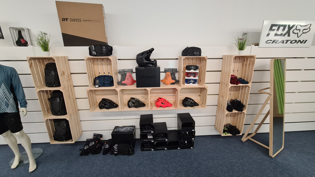 Bilder AK-Autoteile Inh. Andreas Kolm