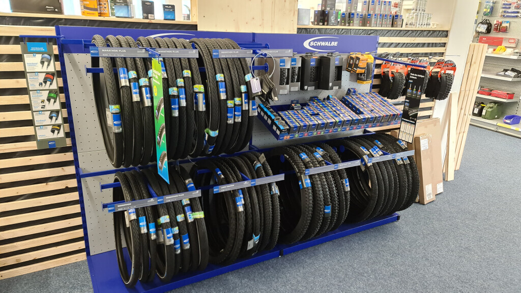 Bilder AK-Autoteile Inh. Andreas Kolm