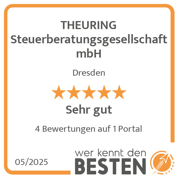 Bilder THEURING Steuerberatungsgesellschaft mbH