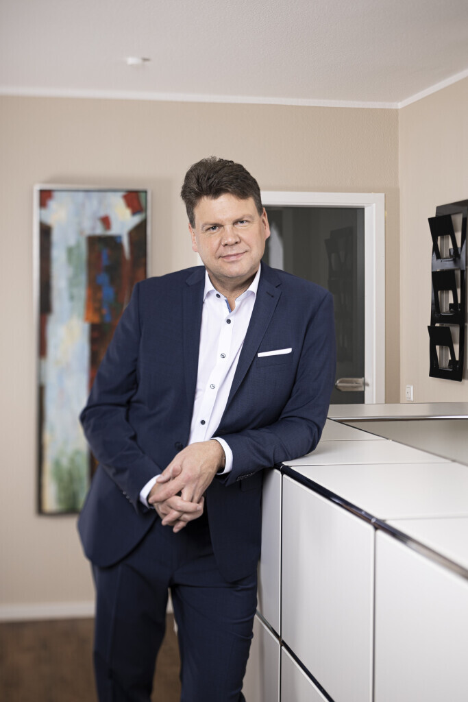 Bilder THEURING Steuerberatungsgesellschaft mbH