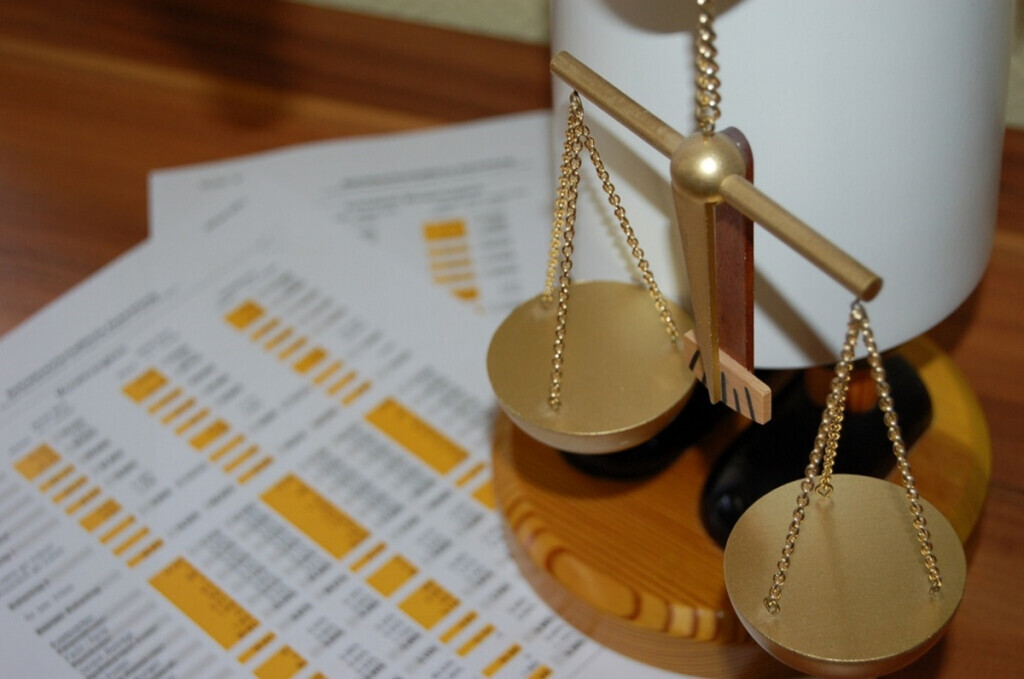 Bilder THEURING Steuerberatungsgesellschaft mbH