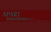 Bilder APART Immobilien Jacqueline Anhold      