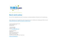 Angelika Crnkic Gebäudereinigung       website screenshot