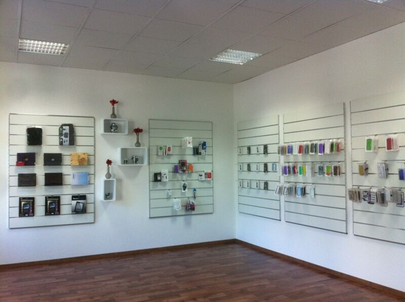 Bilder Doc Phone Darmstadt