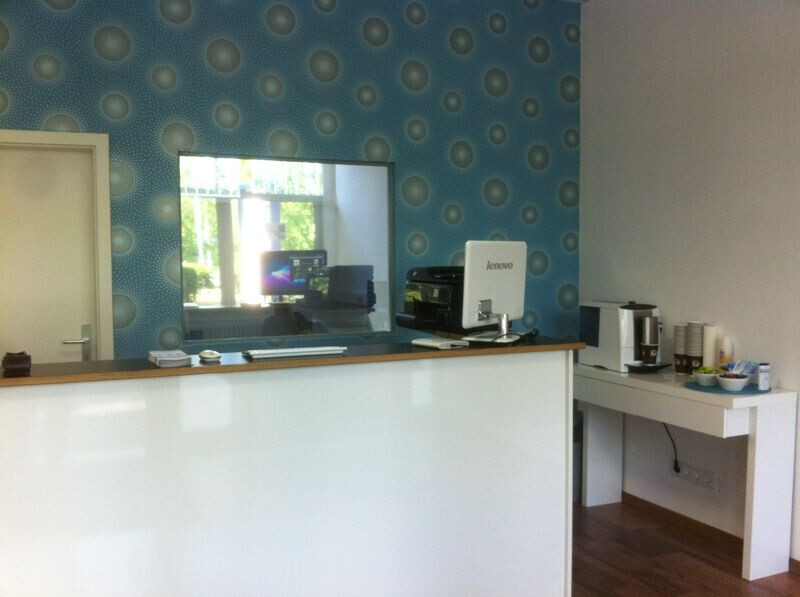 Bilder Doc Phone Darmstadt