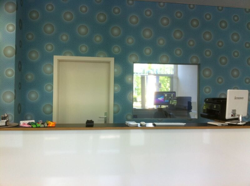 Bilder Doc Phone Darmstadt