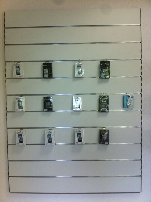 Bilder Doc Phone Darmstadt