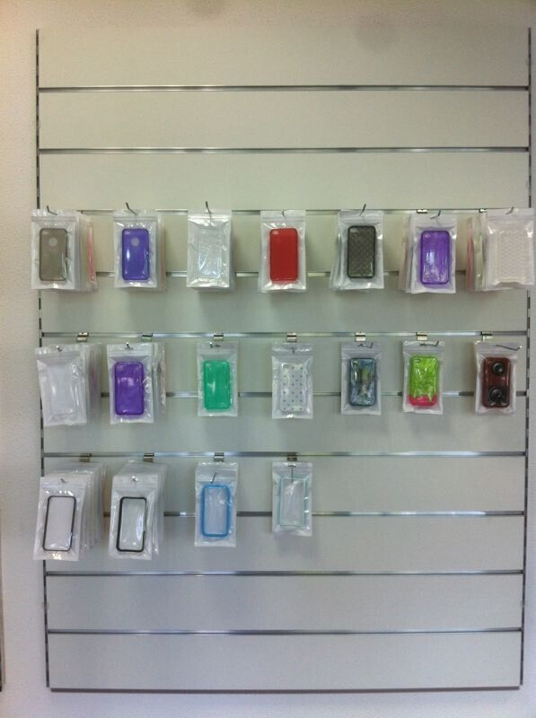Bilder Doc Phone Darmstadt
