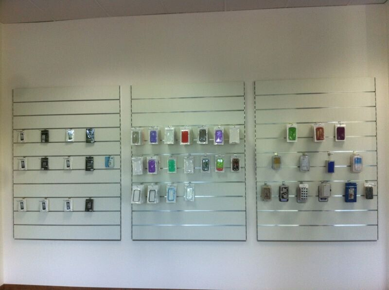 Bilder Doc Phone Darmstadt