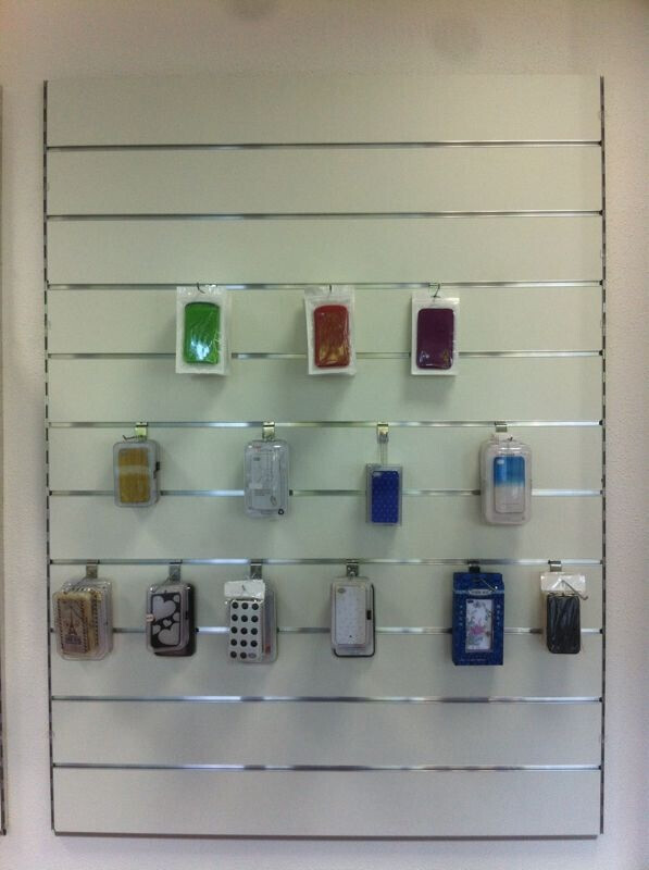 Bilder Doc Phone Darmstadt