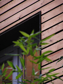 Bilder Britta Tölke – Architekturbüro