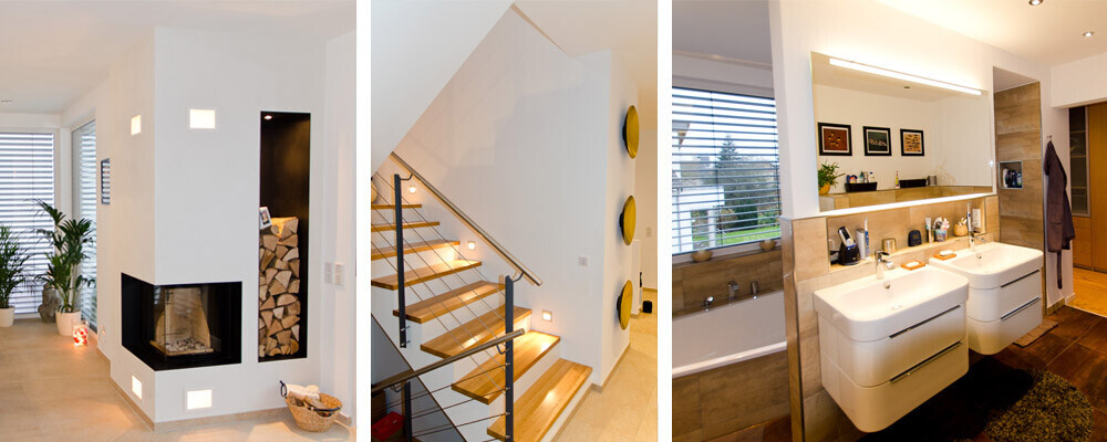 Bilder Britta Tölke – Architekturbüro