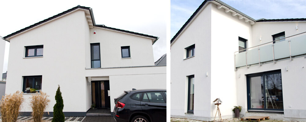 Bilder Britta Tölke – Architekturbüro