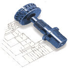 Bilder Majtner Oberflächentechnik      