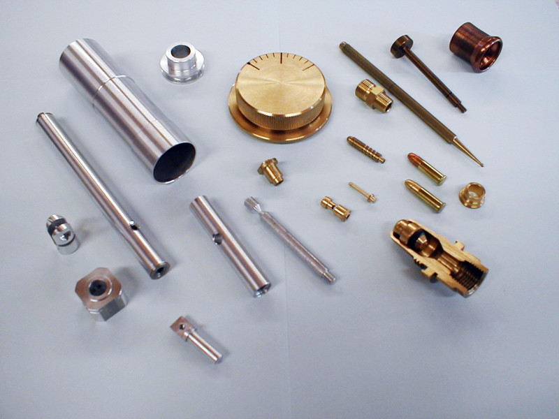 Bilder Majtner Oberflächentechnik      