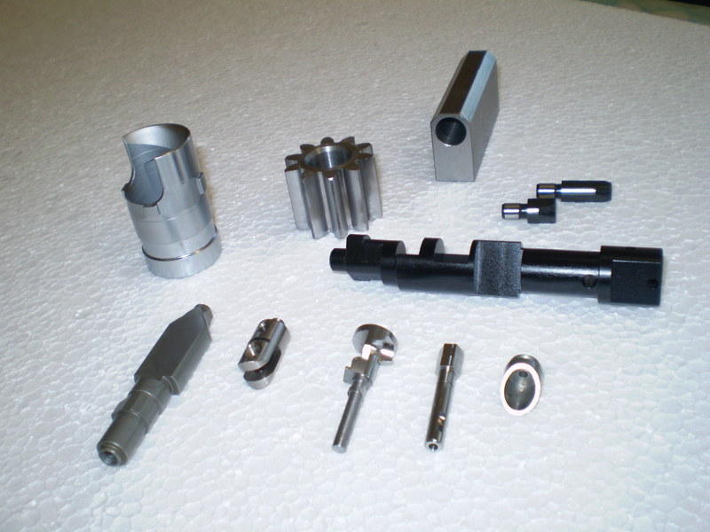 Bilder Majtner Oberflächentechnik      