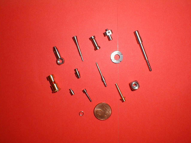 Bilder Majtner Oberflächentechnik      