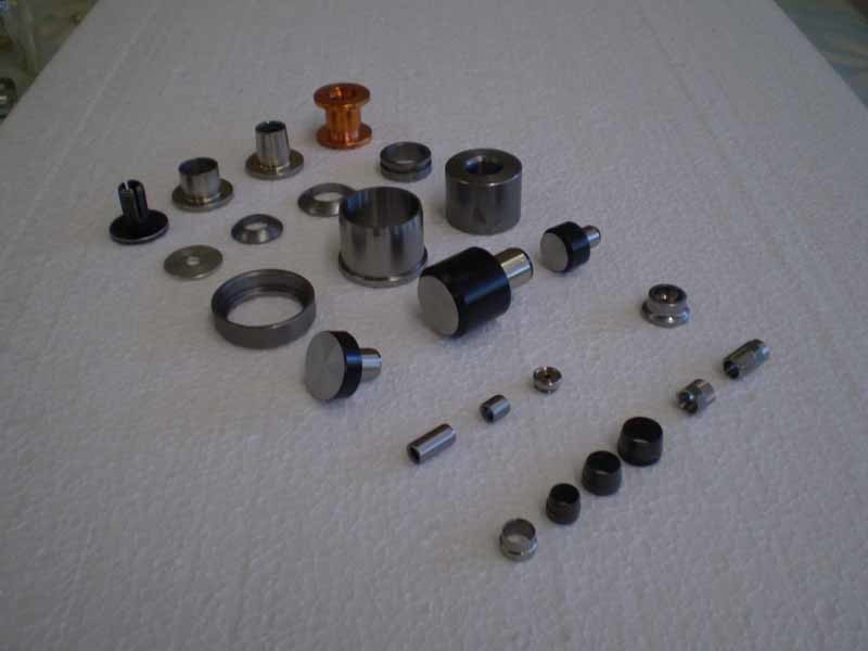 Bilder Majtner Oberflächentechnik      