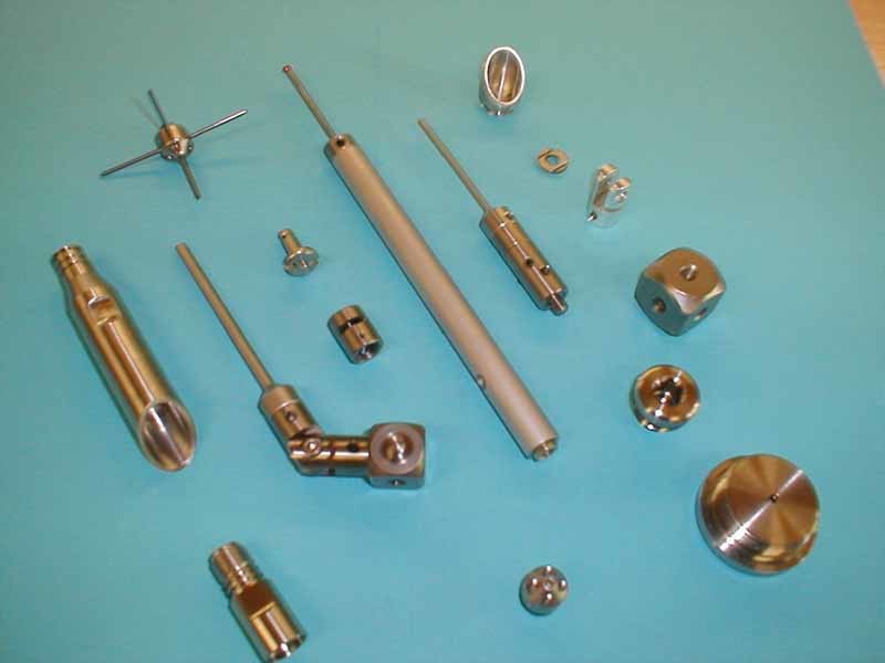 Bilder Majtner Oberflächentechnik      
