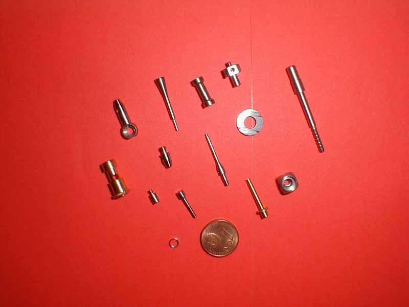 Bilder Majtner Oberflächentechnik      