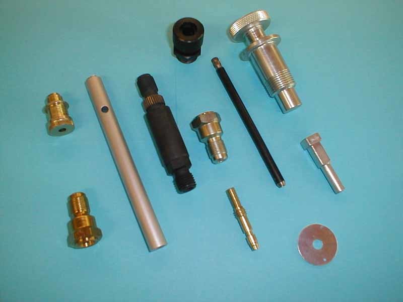 Bilder Majtner Oberflächentechnik      