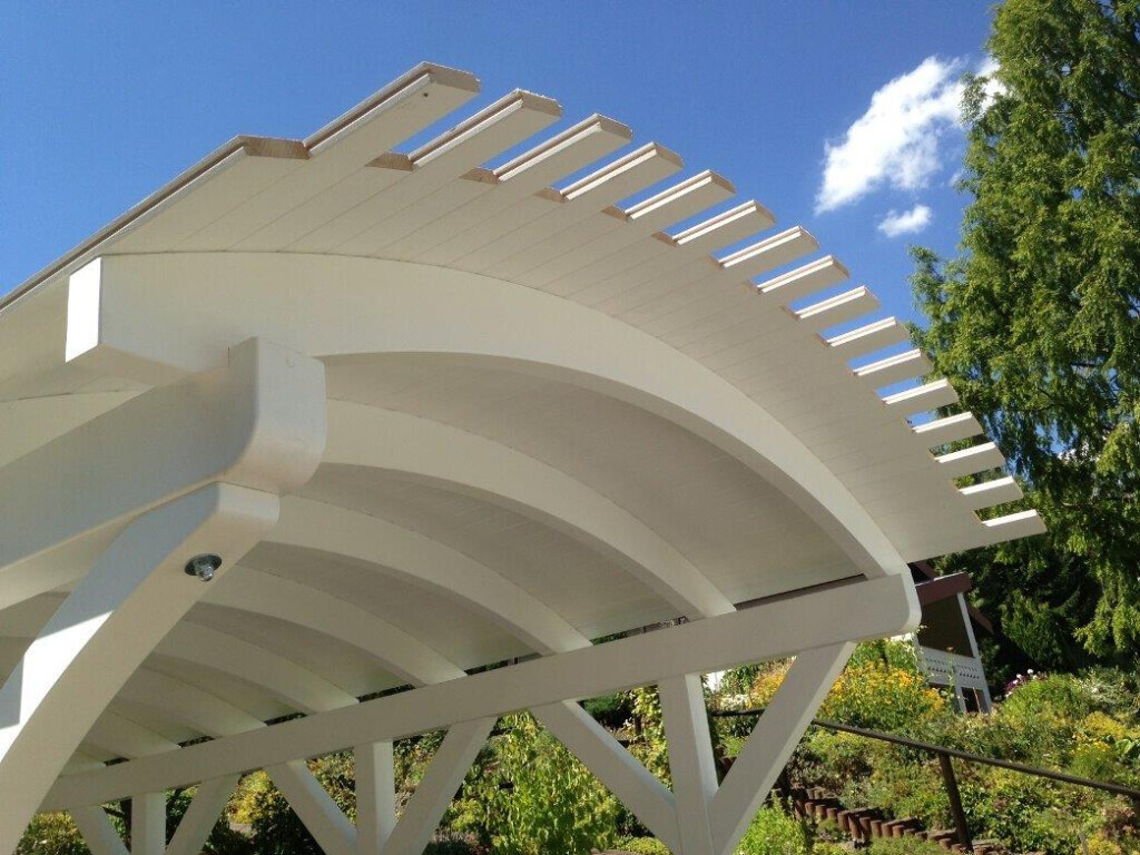 Bilder Kassel&Daus Zimmerei- Tischlerei Meisterbetrieb Inh. Matthias Daus e.K