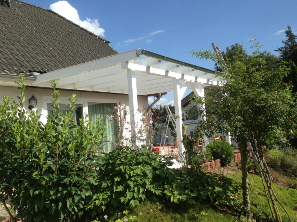 Bilder Kassel&Daus Zimmerei- Tischlerei Meisterbetrieb Inh. Matthias Daus e.K