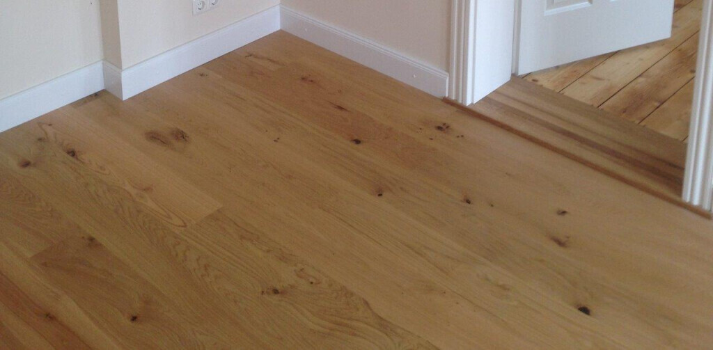 Bilder Kassel&Daus Zimmerei- Tischlerei Meisterbetrieb Inh. Matthias Daus e.K