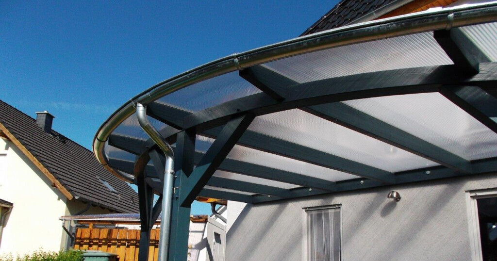 Bilder Kassel&Daus Zimmerei- Tischlerei Meisterbetrieb Inh. Matthias Daus e.K