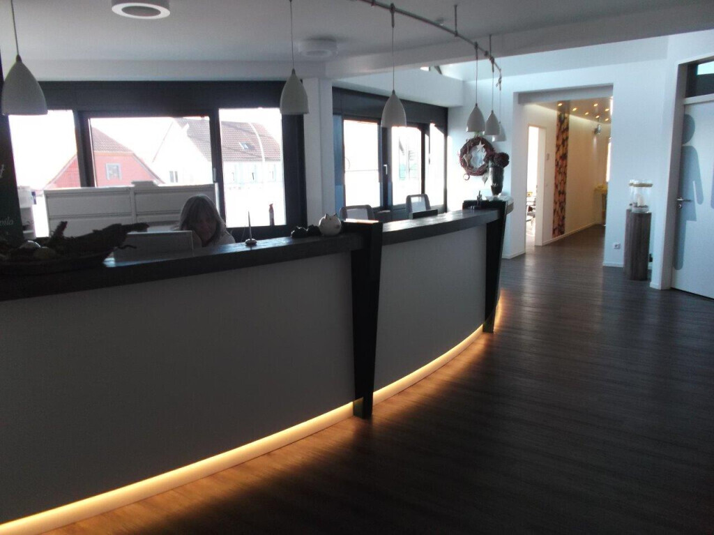 Bilder Kassel&Daus Zimmerei- Tischlerei Meisterbetrieb Inh. Matthias Daus e.K