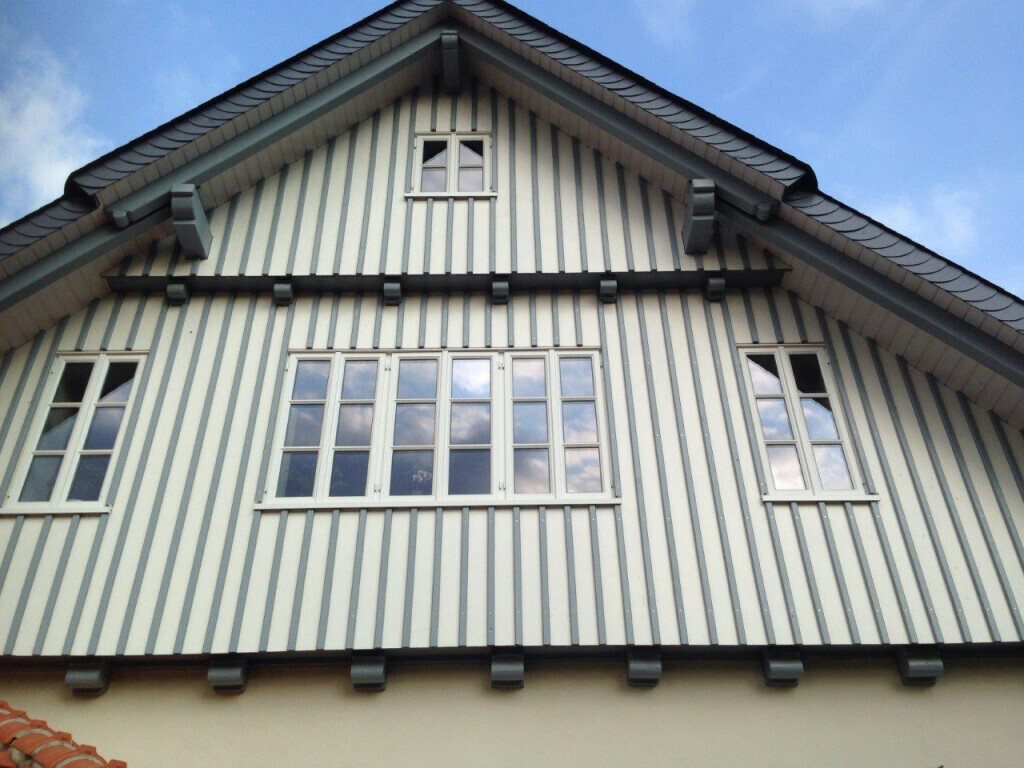 Bilder Kassel&Daus Zimmerei- Tischlerei Meisterbetrieb Inh. Matthias Daus e.K