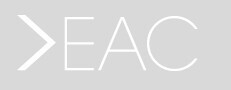 EAC Energie- und AnlagenConcept Logo