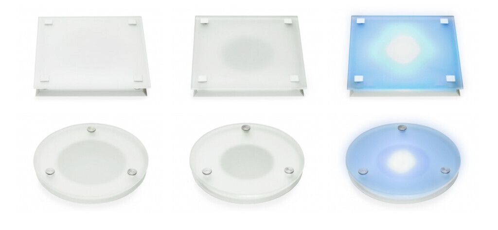 Bilder EAC Energie- und AnlagenConcept