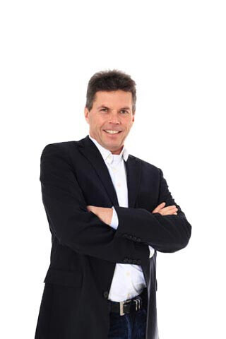 Bilder Nickel Finanz