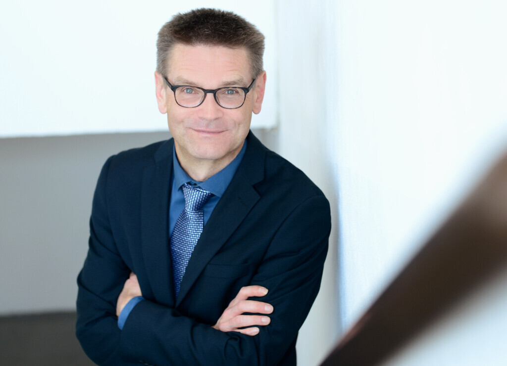 Bilder Kanzlei Dr. Lutz & Mahlmann Rechtsanwalt - Arbeitsrecht - Arzthaftungsrecht - Erbrecht Bremen