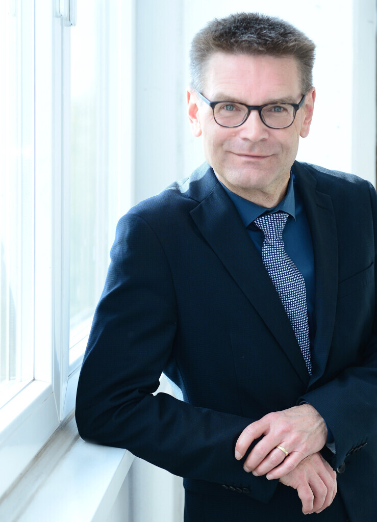 Bilder Kanzlei Dr. Lutz & Mahlmann Rechtsanwalt - Arbeitsrecht - Arzthaftungsrecht - Erbrecht Bremen