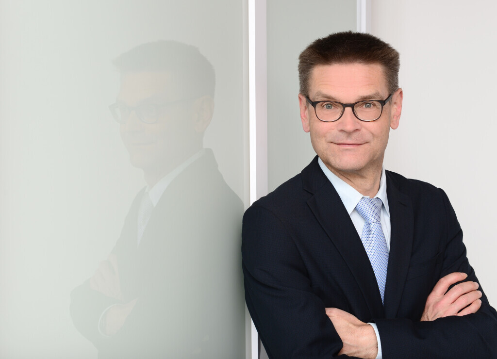 Bilder Kanzlei Dr. Lutz & Mahlmann Rechtsanwalt - Arbeitsrecht - Arzthaftungsrecht - Erbrecht Bremen