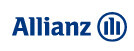 Ioannis Tzouvaras Allianz Generalvertretung Logo