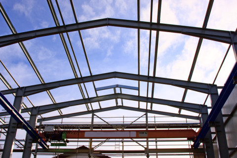 Bilder Heinrich Vogel KG