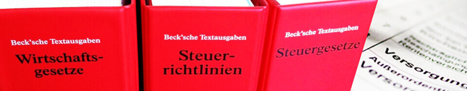 Bilder Steuerkanzlei Kathi Klemm