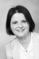 Bilder Steuerkanzlei Kathi Klemm