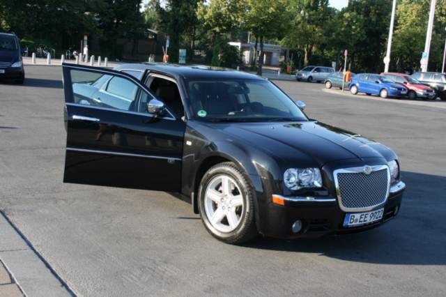 Bilder CLC-Berlin GmbH      