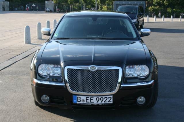 Bilder CLC-Berlin GmbH      