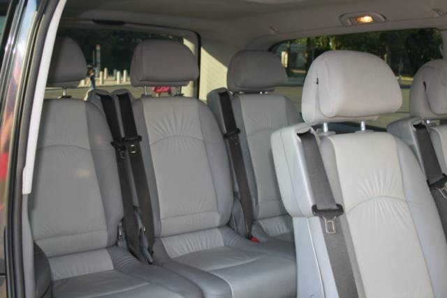 Bilder CLC-Berlin GmbH      