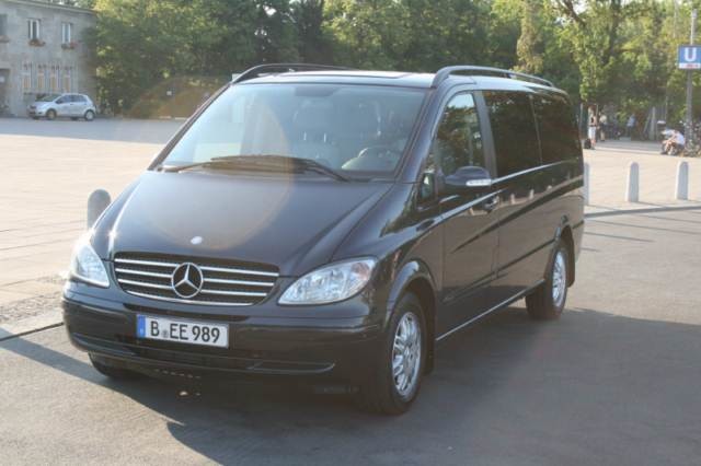 Bilder CLC-Berlin GmbH      