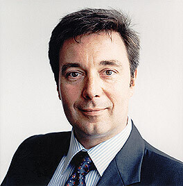 Bilder Ulrich Jankowitsch Rechtsanwalt