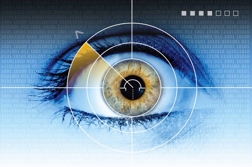 Bilder Optiker Raddatz GmbH