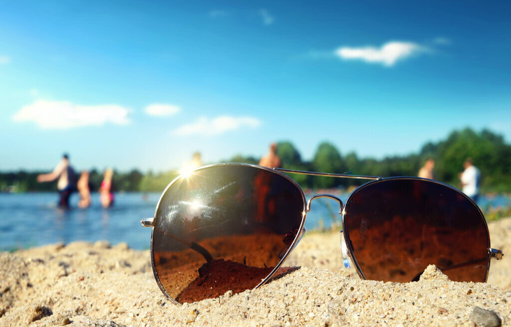 Bilder Optiker Raddatz GmbH