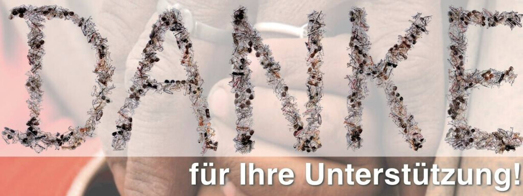 Bilder Optiker Raddatz GmbH