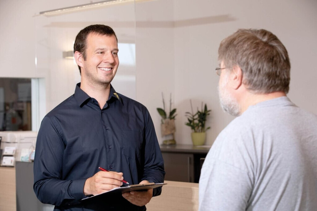 Bilder KFZ-Winterstein GmbH